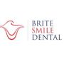 Brite Smile Dental -Dentist in La Mesa