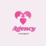 Agency Chandigarh