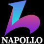 napolloweb