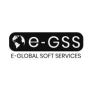 eglobalsoftservices