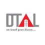 Dream Touch Architects Ltd.