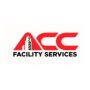 ACC Facility Services