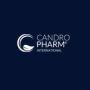 Candropharm International