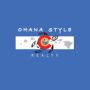 Ohana Style Realty