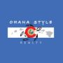 Ohana Style Realty