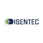 DISENTEC CORPORATION