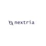 Nextria Inc.