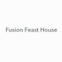 Fusion Feast House