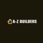 A-Z BUILDERS