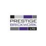 Prestige Brickwork Ltd