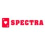 Betspectra,