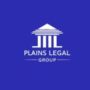 Plains Legal Group