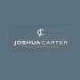 Joshua Carter