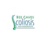 Bee Caves Scoliosis &amp; Chiropractic Center