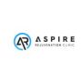 Aspire Rejuvenation Clinic