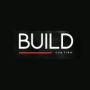 Build CPA Firm