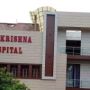 Gopikrishnahospital