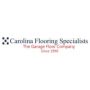 Carolina Flooring Specialist