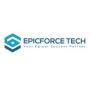 epicforcetech