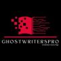 Ghostwriterspro