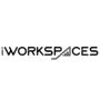 iWorkSpaces Orlando