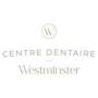 Centre dentaire Westminster