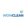 WOWCLEAN Cleaning Company