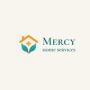 Mercy Home Services