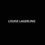 Louise Lagerling