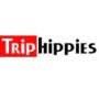 triphippies