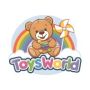 ToysWorldUAE