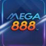 mega888apkslot