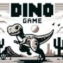 dinogameapp