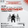 SSS Placement Consultants