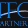 TFG Partners LLC