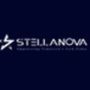 Stellanova GlobalTech