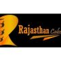 Rajasthan Cabs