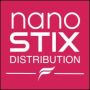 NanoSTIX