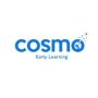 Cosmo Early Learning