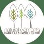 Natural Elements Early Learning Centre