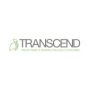 Transcend Recovery Community