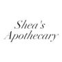 Shea's Apothecary