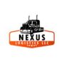 Nexus Logistics