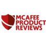 mcafeeproductreviews