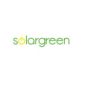 solargreenptyltd