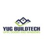 yugbuildtech