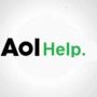 AOL Helpline Number