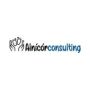 Alnicor Consulting