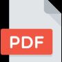 Compress PDF Online