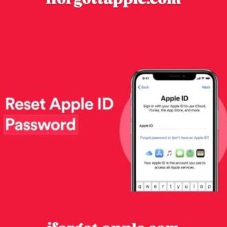 iforgot.apple.com
